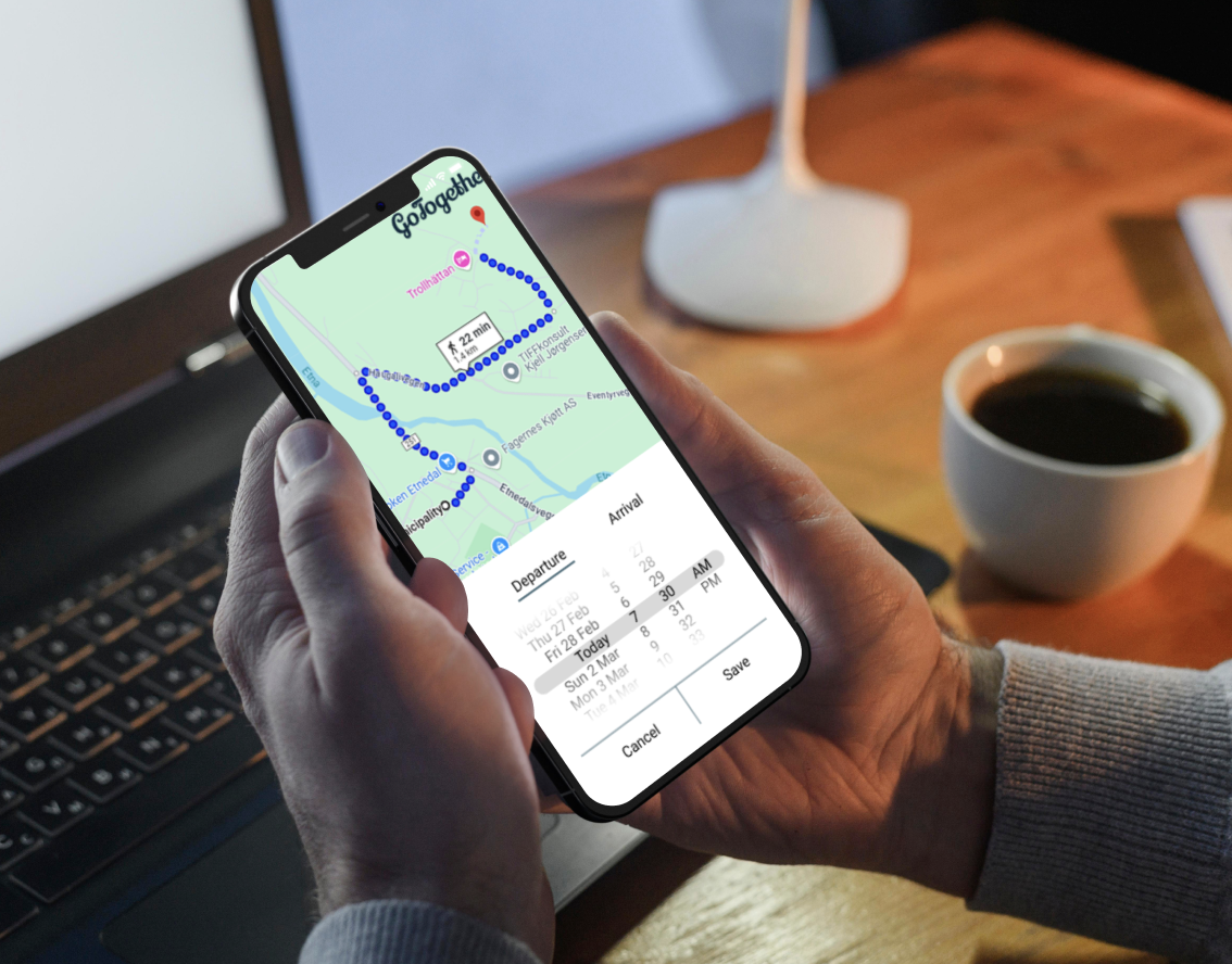 two people sitting on a ledge talking